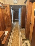 Продава МНОГОСТАЕН, гр. Кърджали, Байкал, снимка 14