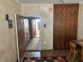 Продава МНОГОСТАЕН, гр. Кърджали, Байкал, снимка 11