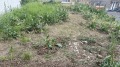 Продава ЕТАЖ ОТ КЪЩА, гр. Велико Търново, Център, снимка 7