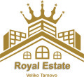Продава ЕТАЖ ОТ КЪЩА, гр. Велико Търново, Център, снимка 5