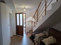 Продава КЪЩА, с. Александрово, област Бургас, снимка 2