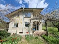 Продава КЪЩА, с. Белопопци, област София област, снимка 1