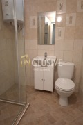 Продава КЪЩА, с. Белопопци, област София област, снимка 3