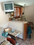 Продава КЪЩА, с. Гецово, област Разград, снимка 10