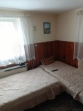 Продава КЪЩА, с. Гецово, област Разград, снимка 8