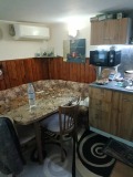 Продава КЪЩА, с. Гецово, област Разград, снимка 3