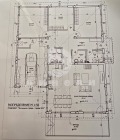 Продава КЪЩА, гр. Стара Загора, Железник - център, снимка 5
