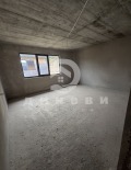 Продава КЪЩА, гр. Стара Загора, Железник - център, снимка 11