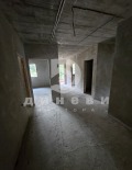 Продава КЪЩА, гр. Стара Загора, Железник - център, снимка 14