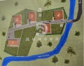 Продава КЪЩА, гр. Стара Загора, Железник - център, снимка 4