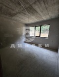 Продава КЪЩА, гр. Стара Загора, Железник - център, снимка 12