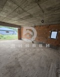 Продава КЪЩА, гр. Стара Загора, Железник - център, снимка 16