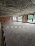 Продава КЪЩА, гр. Стара Загора, Железник - център, снимка 8