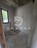 Продава КЪЩА, гр. Стара Загора, Железник - център, снимка 13