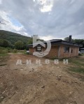 Продава КЪЩА, гр. Стара Загора, Железник - център, снимка 3