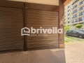 Продава ГАРАЖ, ПАРКОМЯСТО, гр. София, Връбница 1, снимка 1