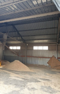 Продава ПРОМ. ПОМЕЩЕНИЕ, с. Йоаким Груево, област Пловдив, снимка 3