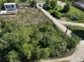 Продава ПАРЦЕЛ, гр. Варна, м-т Прибой, снимка 1