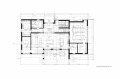 Продава ПАРЦЕЛ, гр. Варна, м-т Зеленика, снимка 8