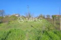 Продава ПАРЦЕЛ, гр. Варна, м-т Зеленика, снимка 5