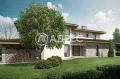 Продава ПАРЦЕЛ, гр. Варна, м-т Зеленика, снимка 1
