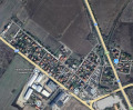 Продава ПАРЦЕЛ, гр. София, Република, снимка 1