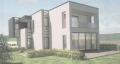 Продава ПАРЦЕЛ, с. Белащица, област Пловдив, снимка 1