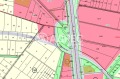 Продава ПАРЦЕЛ, гр. София, с. Кривина, снимка 2