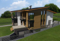Продава ПАРЦЕЛ, с. Елешница, област София област, снимка 4