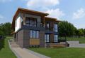 Продава ПАРЦЕЛ, с. Елешница, област София област, снимка 2