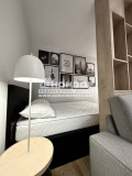 Продава 1-СТАЕН, град Пловдив, Христо Смирненски • 131900 € • 30477314 — Holmes.bg