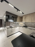 Продава 1-СТАЕН, град Пловдив, Христо Смирненски • 131900 € • 30477314 — Holmes.bg