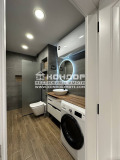 Продава 1-СТАЕН, град Пловдив, Христо Смирненски • 131900 € • 30477314 — Holmes.bg