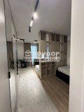 Продава 1-СТАЕН, град Пловдив, Христо Смирненски • 131900 € • 30477314 — Holmes.bg