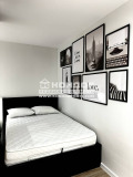 Продава 1-СТАЕН, град Пловдив, Христо Смирненски • 131900 € • 30477314 — Holmes.bg