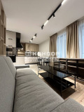 Продава 1-СТАЕН, град Пловдив, Христо Смирненски • 131900 € • 30477314 — Holmes.bg