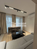 Продава 1-СТАЕН, град Пловдив, Христо Смирненски • 131900 € • 30477314 — Holmes.bg