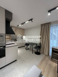 Продава 1-СТАЕН, град Пловдив, Христо Смирненски • 131900 € • 30477314 — Holmes.bg