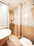 Продава 1-СТАЕН, област Добрич, к.к. Албена • 19990 € / 39097.04 лв. • 99561287 3