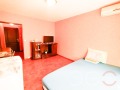 Продава 1-СТАЕН, област Добрич, к.к. Албена • 19990 € / 39097.04 лв. • 99561287 1
