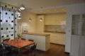 Продава 2-СТАЕН, град София, Симеоново • 276000 € / 539809.08 лв. • 26283662 3