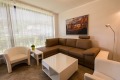 Продава 2-СТАЕН, град София, Симеоново • 276000 € / 539809.08 лв. • 26283662 6