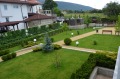 Продава 2-СТАЕН, град София, Симеоново • 276000 € / 539809.08 лв. • 26283662 2