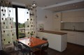 Продава 2-СТАЕН, град София, Симеоново • 276000 € / 539809.08 лв. • 26283662 15