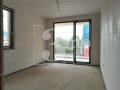 Продава 2-СТАЕН, град София, Витоша • 165661 € • 36009658 — Holmes.bg