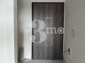 Продава 2-СТАЕН, град София, Витоша • 165661 € • 36009658 — Holmes.bg
