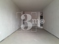Продава 2-СТАЕН, град София, Витоша • 165661 € • 36009658 — Holmes.bg
