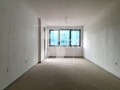 Продава 2-СТАЕН, град София, Витоша • 165661 € • 36009658 — Holmes.bg