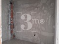 Продава 2-СТАЕН, град София, Витоша • 165661 € • 36009658 — Holmes.bg