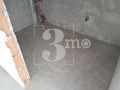 Продава 2-СТАЕН, град София, Витоша • 165661 € • 36009658 — Holmes.bg